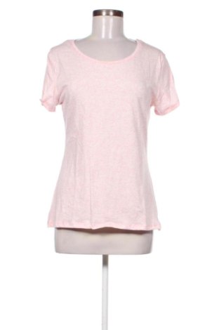 Tricou de femei Decathlon, Mărime M, Culoare Multicolor, Preț 46,92 Lei