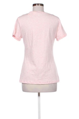 Tricou de femei Decathlon, Mărime M, Culoare Multicolor, Preț 46,92 Lei