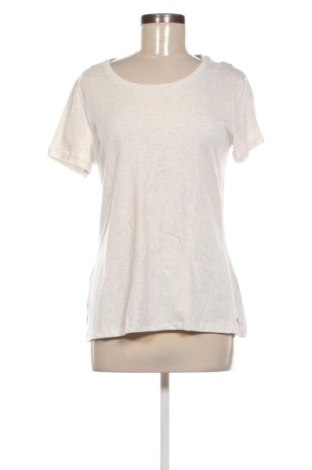 Női póló Decathlon, Méret M, Szín Szürke, Ár 3 719 Ft