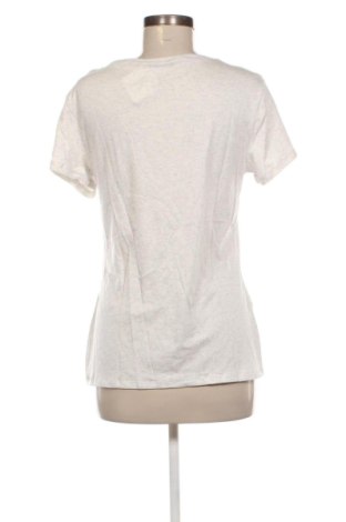 Női póló Decathlon, Méret M, Szín Szürke, Ár 3 719 Ft