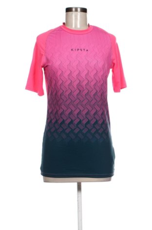 Tricou de femei Decathlon, Mărime M, Culoare Multicolor, Preț 44,99 Lei