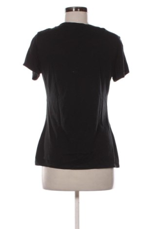 Női póló Decathlon, Méret M, Szín Fekete, Ár 3 719 Ft