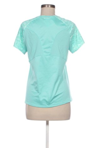 Дамска тениска Decathlon, Размер M, Цвят Многоцветен, Цена 7,00 €