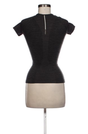 Női póló Decathlon, Méret XS, Szín Szürke, Ár 2 579 Ft