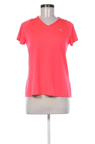 Női póló Decathlon, Méret M, Szín Rózsaszín, Ár 3 669 Ft