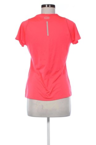 Női póló Decathlon, Méret M, Szín Rózsaszín, Ár 3 669 Ft