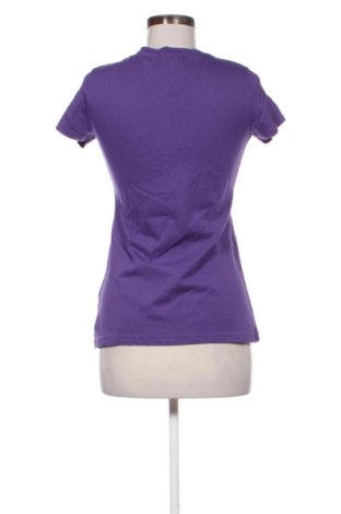 Дамска тениска Designer S, Размер M, Цвят Лилав, Цена 9,00 €