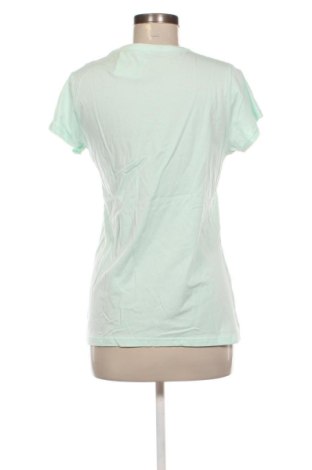 Női póló Designer S, Méret L, Szín Zöld, Ár 3 719 Ft