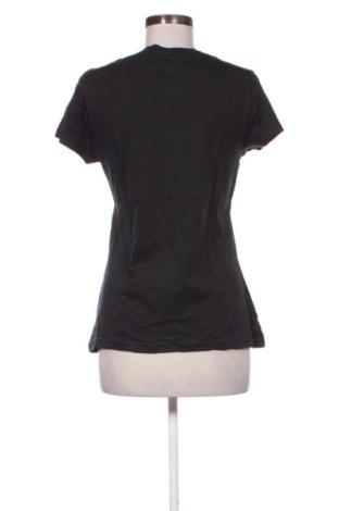 Дамска тениска Designer S, Размер M, Цвят Черен, Цена 9,00 €