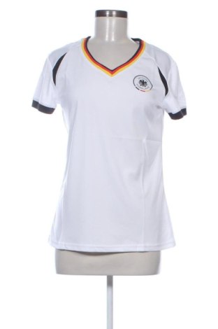 Tricou de femei Dfb, Mărime S, Culoare Alb, Preț 72,99 Lei