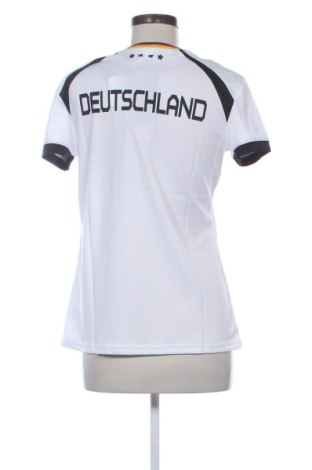 Tricou de femei Dfb, Mărime S, Culoare Alb, Preț 72,99 Lei