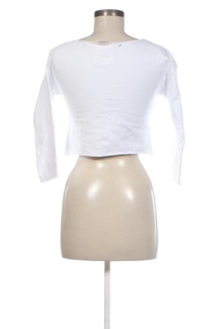 Damen T-Shirt Dimensione Danza, Größe S, Farbe Weiß, Preis 11,99 €