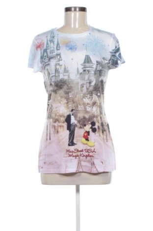 Női póló Disney, Méret M, Szín Sokszínű, Ár 3 719 Ft