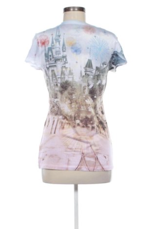 Női póló Disney, Méret M, Szín Sokszínű, Ár 3 719 Ft