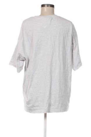 Damski T-shirt Disney, Rozmiar 3XL, Kolor Szary, Cena 45,99 zł