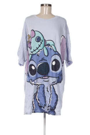 Tricou de femei Disney, Mărime 4XL, Culoare Multicolor, Preț 53,99 Lei