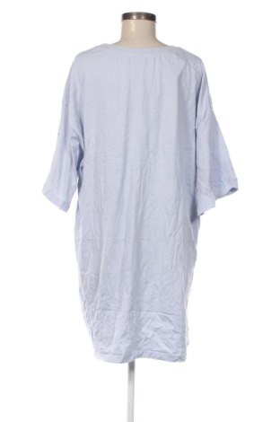 Tricou de femei Disney, Mărime 4XL, Culoare Multicolor, Preț 53,99 Lei