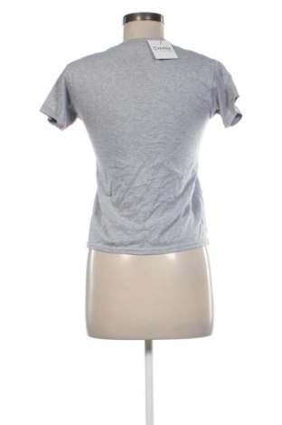 Dámske tričko Disney, Veľkosť M, Farba Sivá, Cena  10,95 €