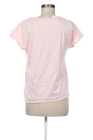 Tricou de femei Disney, Mărime L, Culoare Roz, Preț 45,30 Lei