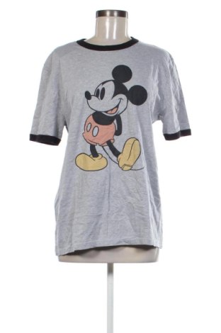 Tricou de femei Disney, Mărime L, Culoare Multicolor, Preț 53,99 Lei