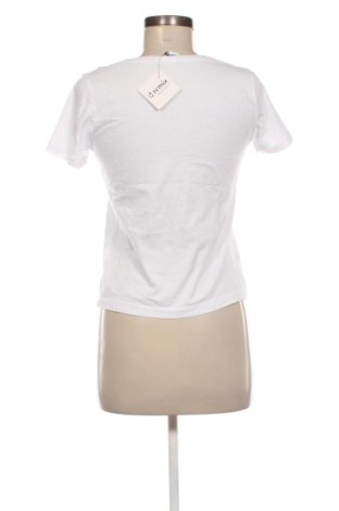 Damski T-shirt Disney, Rozmiar XS, Kolor Kolorowy, Cena 45,99 zł
