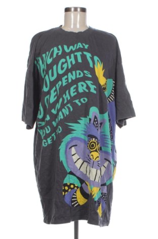 Tricou de femei Disney, Mărime XXL, Culoare Multicolor, Preț 53,99 Lei