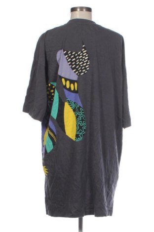 Tricou de femei Disney, Mărime XXL, Culoare Multicolor, Preț 53,99 Lei