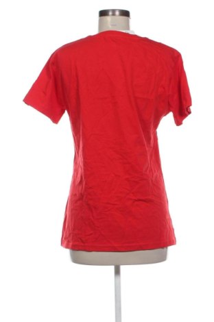 Damski T-shirt Disney, Rozmiar XL, Kolor Kolorowy, Cena 45,99 zł