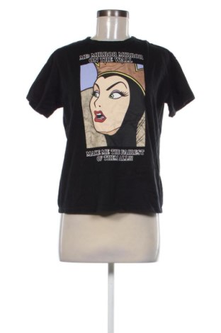 Tricou de femei Disney, Mărime M, Culoare Multicolor, Preț 53,99 Lei