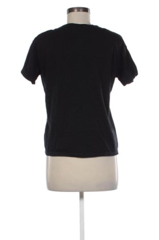 Tricou de femei Disney, Mărime M, Culoare Multicolor, Preț 53,99 Lei
