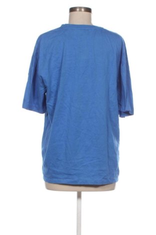Damski T-shirt House, Rozmiar XL, Kolor Niebieski, Cena 48,23 zł