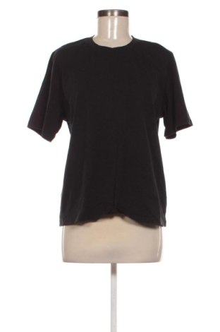 Női póló Diverse, Méret XL, Szín Fekete, Ár 3 624 Ft