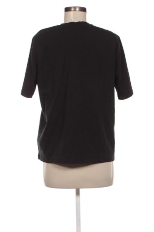 Női póló Diverse, Méret XL, Szín Fekete, Ár 3 624 Ft