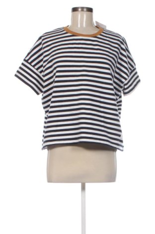 Tricou de femei Diverse, Mărime XL, Culoare Multicolor, Preț 86,07 Lei