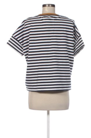Tricou de femei Diverse, Mărime XL, Culoare Multicolor, Preț 86,07 Lei