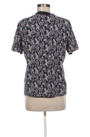 Dámske tričko Dobber, Veľkosť M, Farba Viacfarebná, Cena  10,95 €