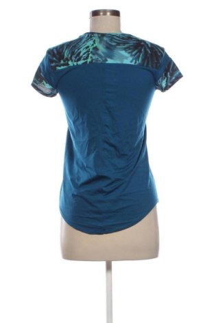 Tricou de femei Domyos, Mărime S, Culoare Multicolor, Preț 44,99 Lei