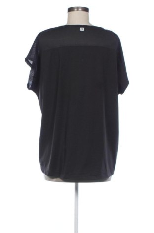 Damen T-Shirt Domyos, Größe L, Farbe Mehrfarbig, Preis 7,16 €