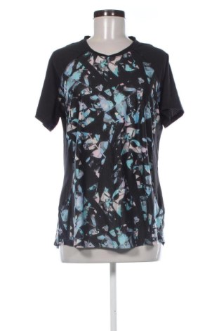 Tricou de femei Domyos, Mărime L, Culoare Multicolor, Preț 44,99 Lei