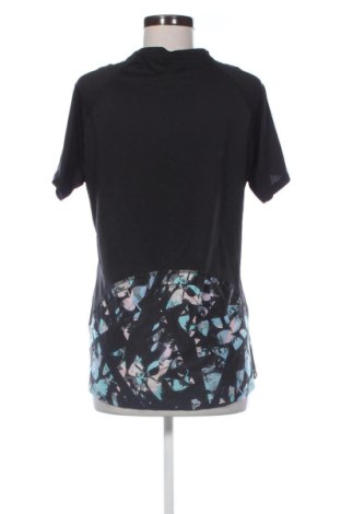 Tricou de femei Domyos, Mărime L, Culoare Multicolor, Preț 44,99 Lei