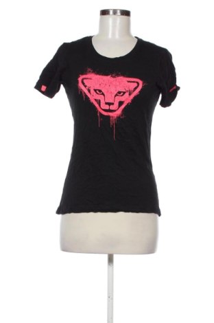 Damski T-shirt Dynafit, Rozmiar S, Kolor Czarny, Cena 91,99 zł