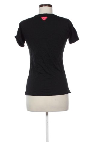 Damski T-shirt Dynafit, Rozmiar S, Kolor Czarny, Cena 91,99 zł