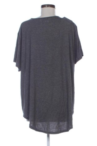 Γυναικείο t-shirt ENDURANCE, Μέγεθος XL, Χρώμα Γκρί, Τιμή 10,99 €