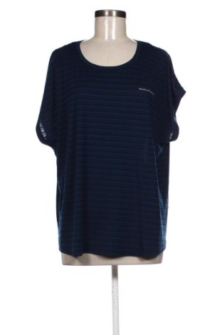 Tricou de femei ENDURANCE, Mărime XXL, Culoare Multicolor, Preț 63,99 Lei