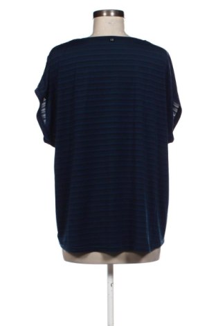 Tricou de femei ENDURANCE, Mărime XXL, Culoare Multicolor, Preț 63,99 Lei