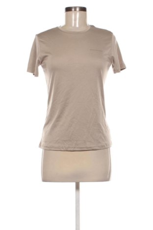 Dámske tričko ENDURANCE, Veľkosť S, Farba Béžová, Cena  12,95 €