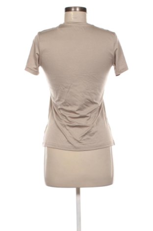 Dámske tričko ENDURANCE, Veľkosť S, Farba Béžová, Cena  12,95 €