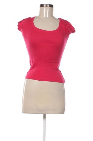 Női póló Easy, Méret XS, Szín Rózsaszín, Ár 4 439 Ft