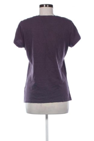Női póló Edc By Esprit, Méret L, Szín Lila, Ár 3 805 Ft