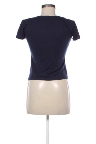 Дамска тениска Edc By Esprit, Размер XXL, Цвят Син, Цена 9,00 €